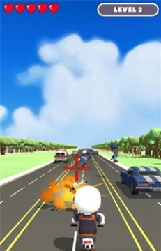 ��ͨ׷�����°�