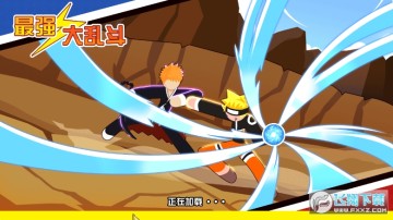 ��ǿ���Ҷ�