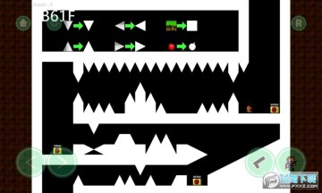 �����Ϊ̽�ռ��ֻ���