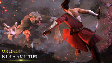 ������ʿ¡����Ѫ���ƽ��