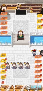 ���ϲ�Ҫ������Ԫ��ͭǮ�ƽ��