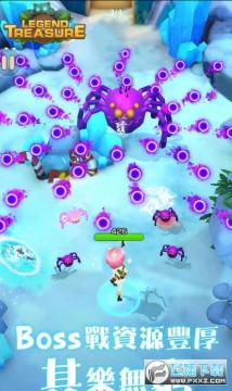 ���ش�˵�ؾ�2�����޸����ƽ�