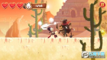 ����Դ�߼����ڹ��ƽ��