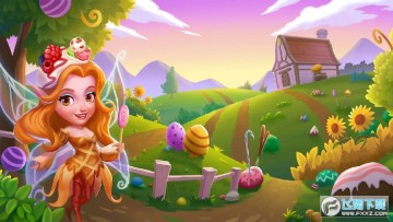 ���һ������ĳ��а�׿��