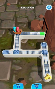 ����С������