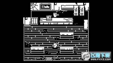 һ���������ڹ��ƽ��