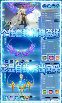 ��������Ψ�����ɹٷ���