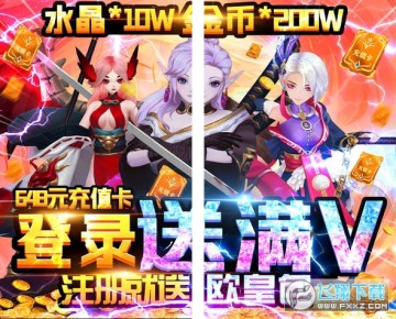 �����Ĵ�˵�������������