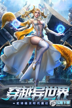 226675365_.jpg 226675365_.jpg