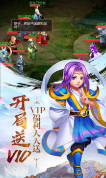 �������5000��ֵ��̬��