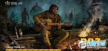 ��ʬ���������;ò����Դ�ƽ��