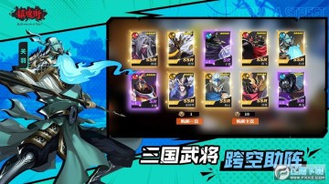 �����������ٷ�ƽ̨�����