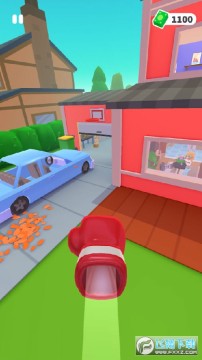 ����������ţ��׿��