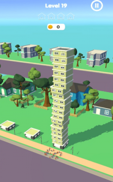 �����¥3D����