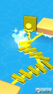 ·����ʦ��׿��