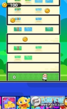 ����Ħ�������Ϸ