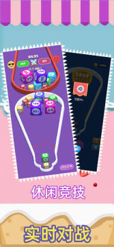 2048���װ�3D������