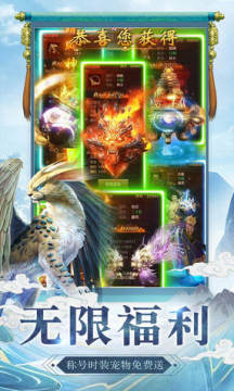 ��������������vip