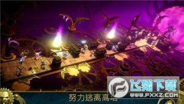 ս�����������޵а�