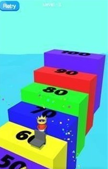 ���������ɱ�������