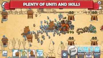 ���ų�ͻ�����������޽����ʯ�ƽ��