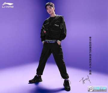 �����ٷ��̳�