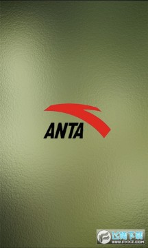 ��̤�̳�2021���°�