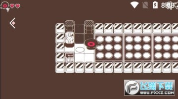 鸭神蛋攻汉化最新版 鸭神蛋攻汉化最新版