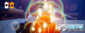 ϞTc3.26 3.26ϞTλY
