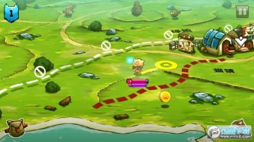 è�䶷���������ƽ����°�