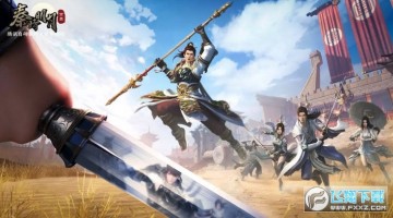 ��ʱ�����������������