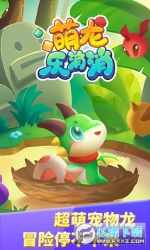 �������������°�2021