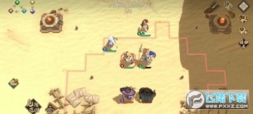 ؽĳٹ2-6_ؽĳٹ2-6ô_ؽĳٹ2-6淨