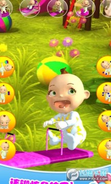 �п�С������������