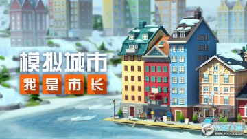 ģ����������г�0.50������Դ��