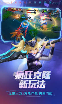 ʱ���ٻ������������