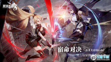 ˫������