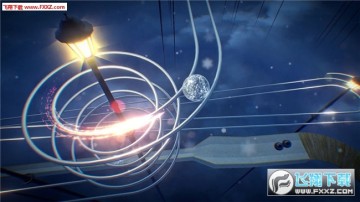 Ballex��Ϊ�ֻ����ݰ�