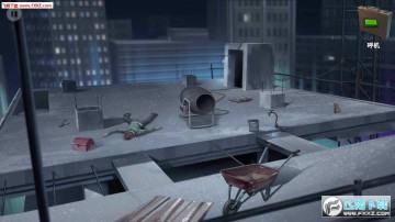 ���޶�֤�����°���Է�