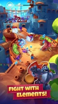 ��å֮���ڹ��ƽ��