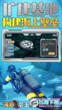 ���������޹��