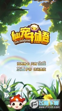 �ɳ�����������ʽ��