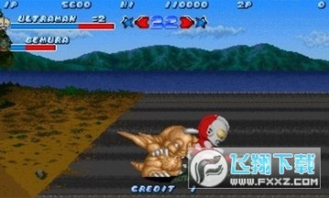 奥特曼斗魂传说金手指 奥特曼斗魂传说金手指