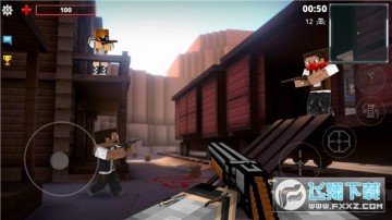 ���ش��3D���޽�Ұ�