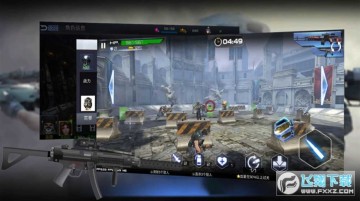 ս�������Ӣ������ʯ�ƽ��