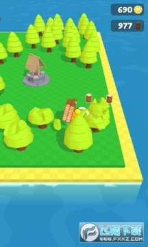 �ҵ�С�����쾭Ӫ���޽�Ұ�