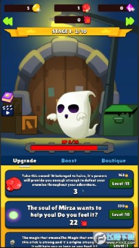 �����ð������