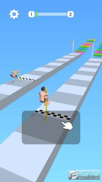 ������������׿��