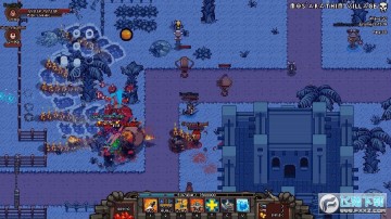 Ӣ��Χ�ǿڴ�������ˮ�������ƽ��