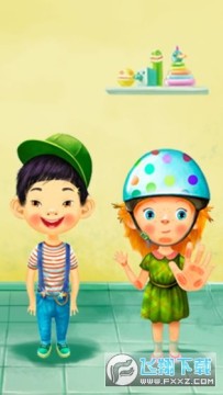 佩皮小医生app官方版 佩皮小医生app官方版